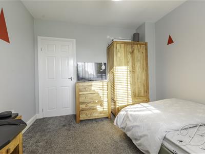 Picture 16
